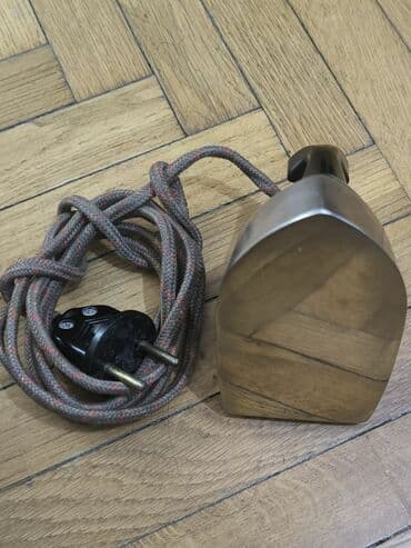 семейная баня семейный пар бишкек: Ünvandan götürmə — 2