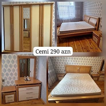 İkinəfərlik çarpayı