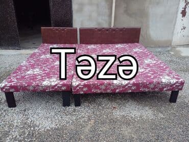 Kravat Təzə hazırları var Çatdırılma münasib qiyməyə Bir nəfərlik