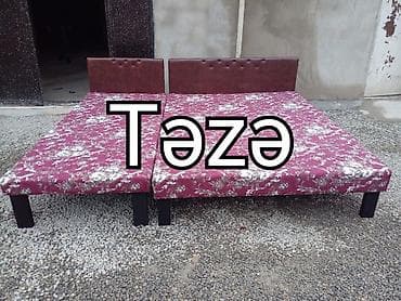 taxt sumqayit: Kravat Təzə hazırları var Bir nəfərlik kravat 60 manat İki nəfərlik — 4