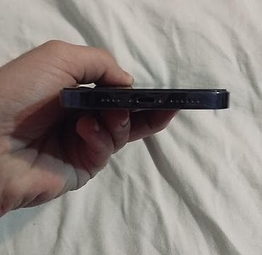 kamera 360: IPhone 14 Pro Max, 256 GB, Deep Purple, Face ID — 5