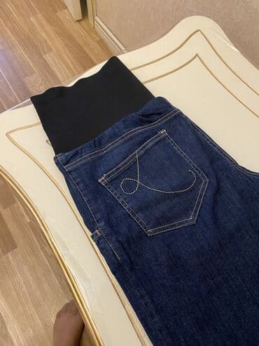 zara qadın: 20 m — 3