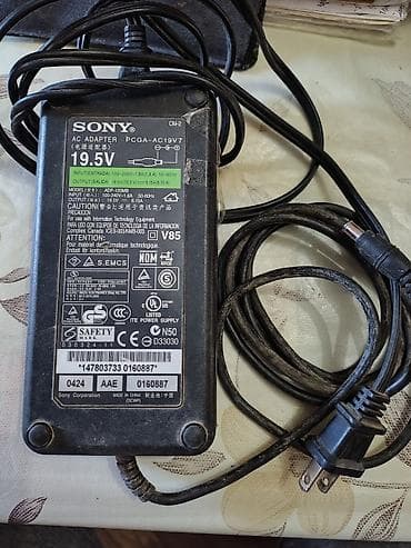 sony 5 1: Simsiz şarj cihazı > 20 Vt — 3