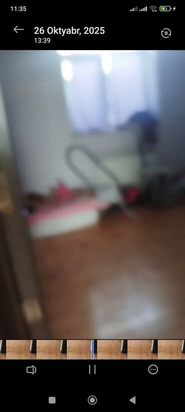 аренда частного дома: 110 kv. m, 3 otaqlı, Qaz, İşıq, Su — 1