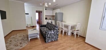 sarayda yeni tikili binalar: Nəsimi rayonu,Səməd Vurğun parkı yanında,1 otaqdan 2 otağa — 7