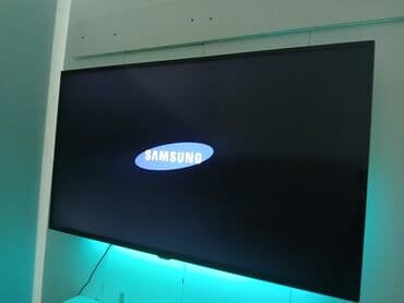 телевизоры led: Diqqetle Oxuyun Sonra Zeng Edin. 5 Eded televizor satiram. 3 u Samsung — 1