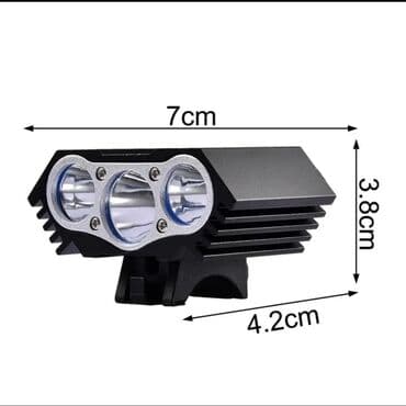 cube velosiped baku: Salam eziz musderilermiz velosibet ucun akamlatorlu adabdiri usdunde — 5