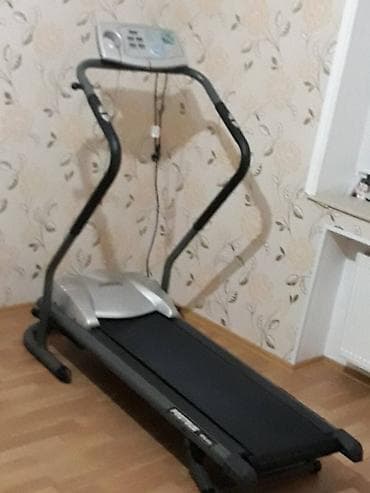 velo: Trenajor tam orginal maldir orginal allman trenajorlari elde etmek — 1