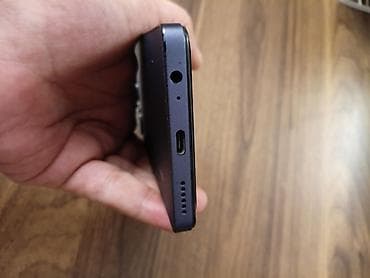 iphone pro max: Tecno Spark 10 Pro, 256 GB, İki sim kartlı — 9