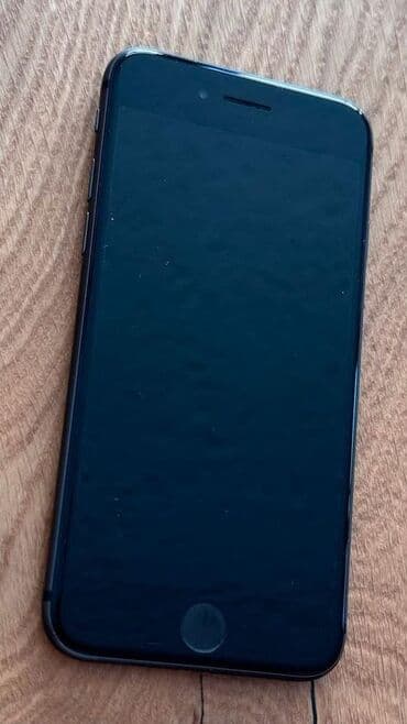 куплю морозилку б у: IPhone 8, 128 ГБ, Отпечаток пальца — 2