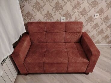 мебель для прихожей в баку: Мини-диван — 1