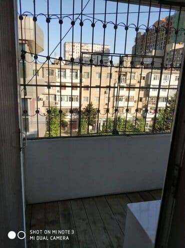 снять квартиры в баку: Nərimanov metrosunun yaxınlığında 5 mertebeli binanın 5-ci — 8