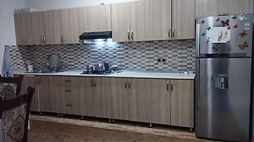 bar: Bakı, 240 kv. m, 7 otaqlı — 5