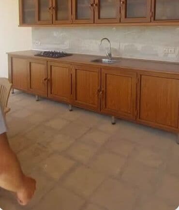 plastik qapilari: Plastik şkaflar balkonlar, lojikalar, bloklar, küçə üçün, kombi — 9