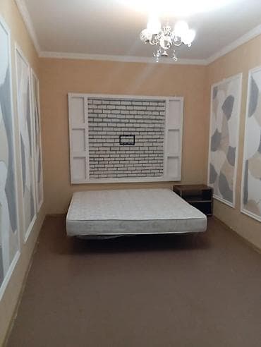 kiraye evler 2024 memar ecemi: 82 kv. m, 4 otaqlı, Kombi, Qaz, İşıq — 6