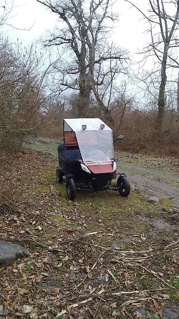 tap az t25: Tecili satiram real fikiri olan elaqe saxlaya biler — 2