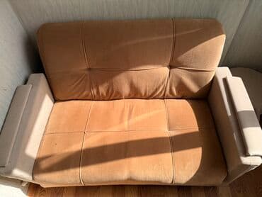 divan pokrival: İşlənmiş, Divan, Kredit yoxdur, Rumıniya — 7