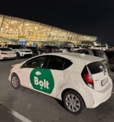 sürücü: Taksi sürücüsü tələb olunur, Nəqliyyat təmin edilir, Həftəlik ödəniş, 1-2 illik təcrübə — 2