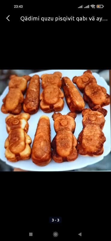 Qädîmî ayi kök pîsqîvît qabi kîmdäsä varsa mänä zäng etsîn män almaĝ lalafo.az -da Qädîmî ayi kök pîsqîvît qabi kîmdäsä varsa mänä zäng etsîn män almaĝ