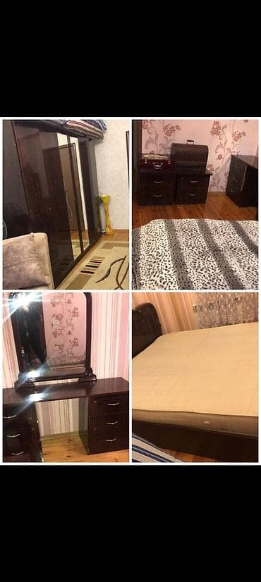 xirdalan mebel seherciyi: Turkan🌻kod 2486 Yataq desti yaxsi vezyetdedir Endirim🔥🔥 👉250 Azn — 1