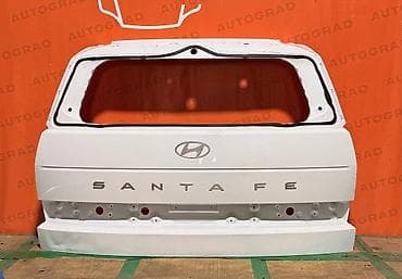 bmw e39 android: Hyundai Santa Fe TM/NC facelift, 2024 il, Ünvandan götürmə, Ödənişli çatdırılma, Rayonlara çatdırılma — 2