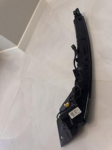 audi a4 3 mt: Hyundai Sonata 2019-2023 Led qaş Sağ tərəf Original və üstdən — 5