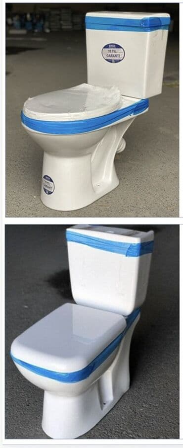 unitaz türkçe: Monoblok unitazlar – İran istehsalı Model seçimləri: Lira, Matra — 2