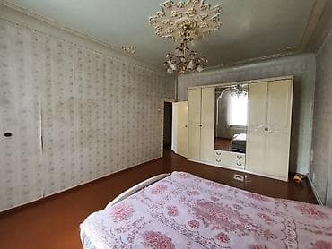 kreditle evler baki: Ev Sumqayıt şəhər 2 ci məhəllə 11 nömrəli orta məktəbin arxasında — 5