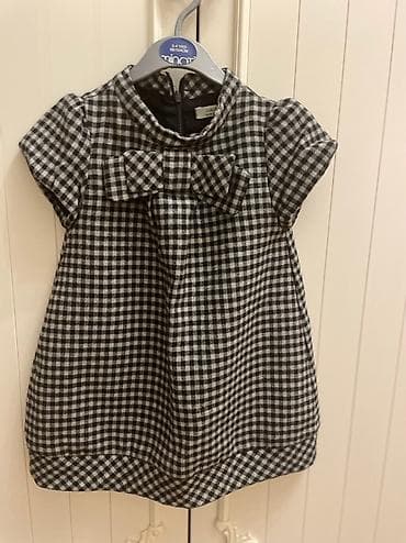 sunnet geyimi: Don, Gündəlik, 2 - 3 yaş — 1