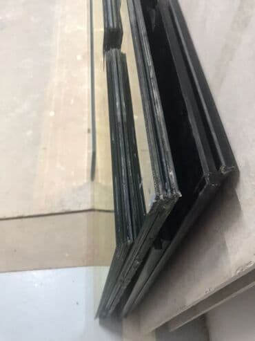 corni pol ucun taxta: Wuweler, razilawma yolu ile — 3