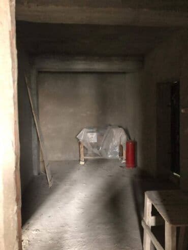 9 mkr yeni tikililer: 2 otaqlı, Yeni tikili, 110 kv. m — 7