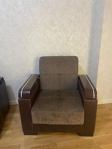 uşaqlar ucun isvec divarları: Divan, İşlənmiş, Açılan, Bazalı, Çatdırılma yoxdur — 2