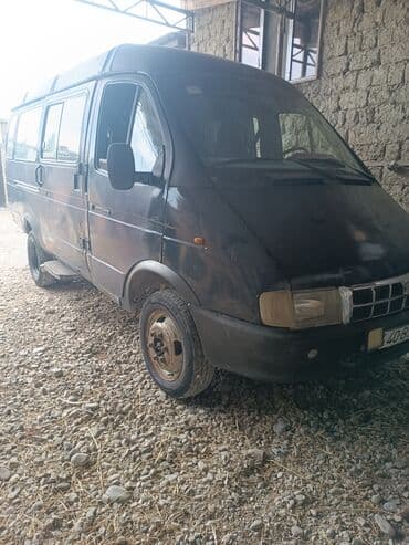 heyet ucun yellencekler qiymeti sa u ved 2ahukewjg 6wrtpmbaxxwuxckhbzubsuqfnoecaoqag usg aovvaw1yy8boavquj7vdhhyg1oca: TagAZ : 2.4 l | 1999 il 99999 km Mikroavtobus — 2