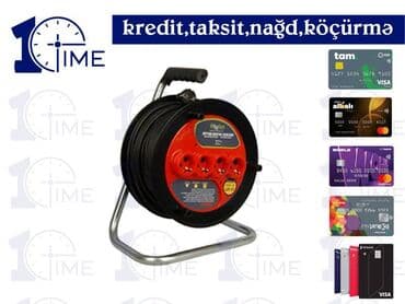 "10Time" şirkəti təmir-tikinti məhsullarının topdan və pərakənda lalafo.az -da "10Time" şirkəti təmir-tikinti məhsullarının topdan və pərakənda