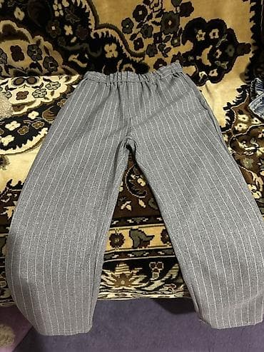 Tədbirlərin təşkili: 9 - 10 yaş, İşlənmiş — 3