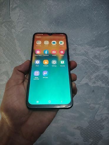 Monitorlar: İşlənmiş Samsung Galaxy Tab S10 FE+, 8", 128 GB, Ünvandan götürmə, Pulsuz çatdırılma, Ödənişli çatdırılma — 3