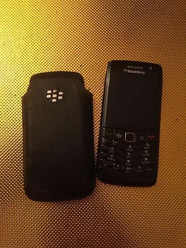 telefon samsung: Antik madeler tam idial ve tam orijinal shekil oz sheklidir hersheyi — 1