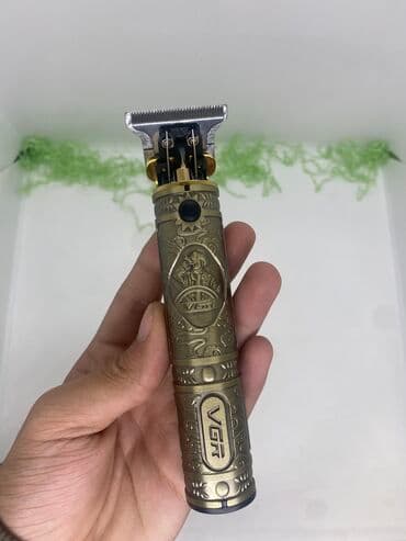 uz ucun epilyatorlar: Saç qırxan maşın, Vgr, Yeni, Ödənişli çatdırılma, Rayonlara çatdırılma, Ünvandan götürmə — 5