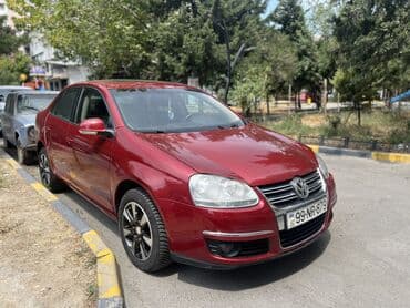 дизель 2 5 фольксваген: Volkswagen Jetta: 1.6 л | 2010 г. Седан — 3