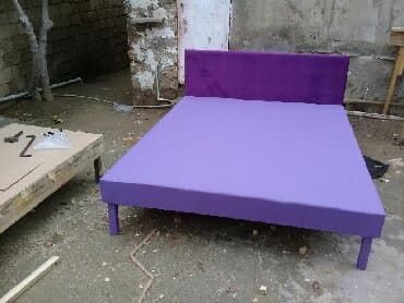 taxt 2 ci el: Taxt Tezedir taxtadan hazirlanir tam mohkem Hazirlari var 1 neferlik — 3