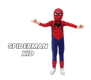 evdə tikiş işi: 🔴🔴. İCARƏ,,ARENDA VƏ SATIŞI MÖVCUDDUR 🔴 HƏR CUR PERSONAJ KOSTYUMLAR — 4