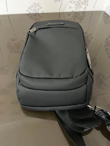 louis vuitton canta: Çiyin çantası, David Jones, Yeni — 5