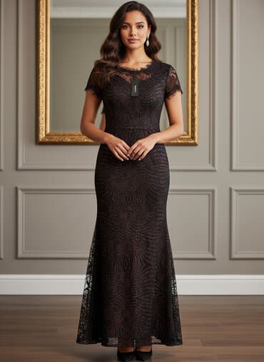 Sempre collection (Türkiyə) toyluq paltar. Türkiyeden getirilib lalafo.az -da Sempre collection (Türkiyə) toyluq paltar. Türkiyeden getirilib