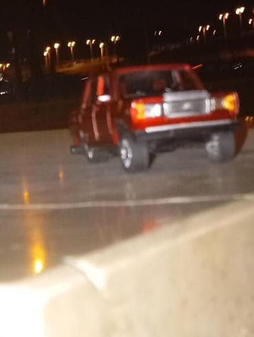 tom guldan: VAZ, 1989 il, Dəmir, Pulsuz çatdırılma — 3