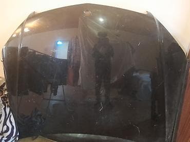 Mercedes-Benz 2010 il, Almaniya, Ünvandan götürmə