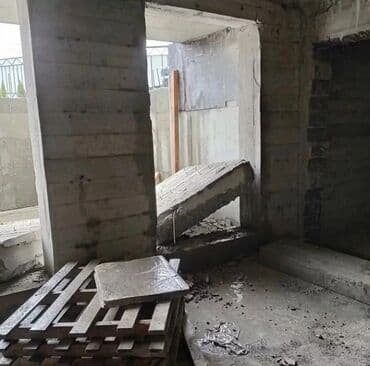 Boşqablar: Beton Kəsmə Xidməti beton kesimi beton kesen mişar beton kəsimi su ilə — 17