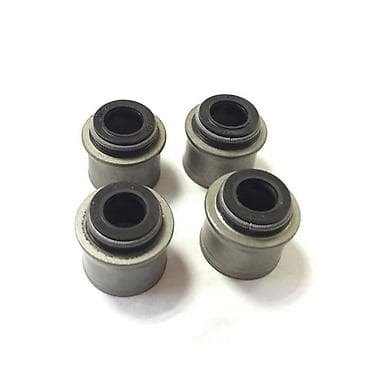 abratnı klapan: Kia AVELLA 1996 il, Orijinal — 1