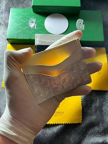 xuping nedir: Pulqabı, Təbii dəri, Yeni — 6