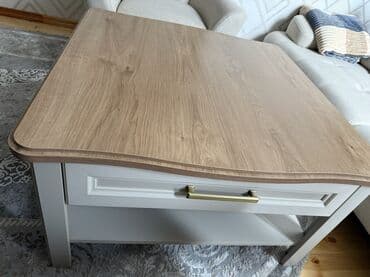 utu masasi: Güzgüsüz — 3