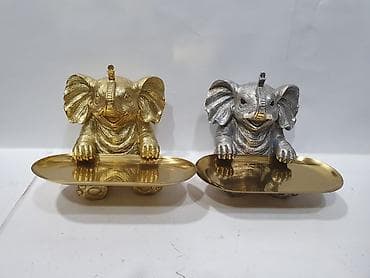 Tekstil: Fiqur — 7